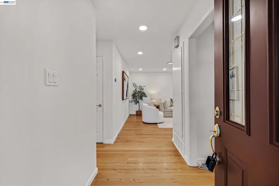 7581 Brighton Dr, Dublin, CA 94568 - #2