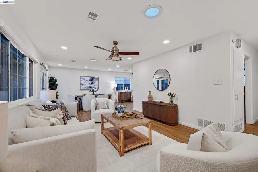 7581 Brighton Dr, Dublin, CA 94568 - #3