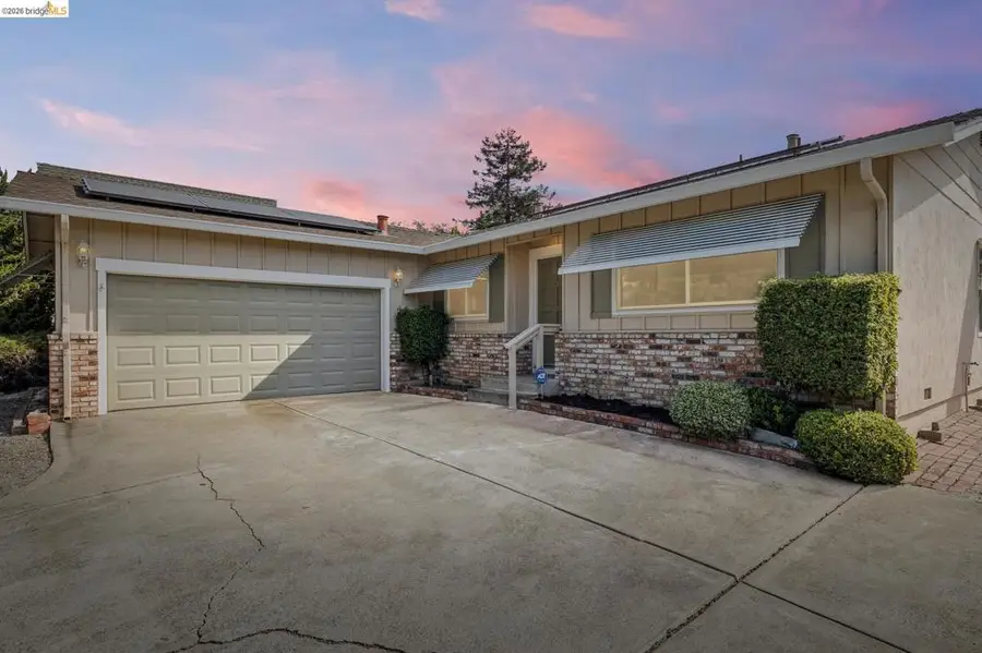 1112 Kelvin Rd, El Sobrante, CA 94803 - #3