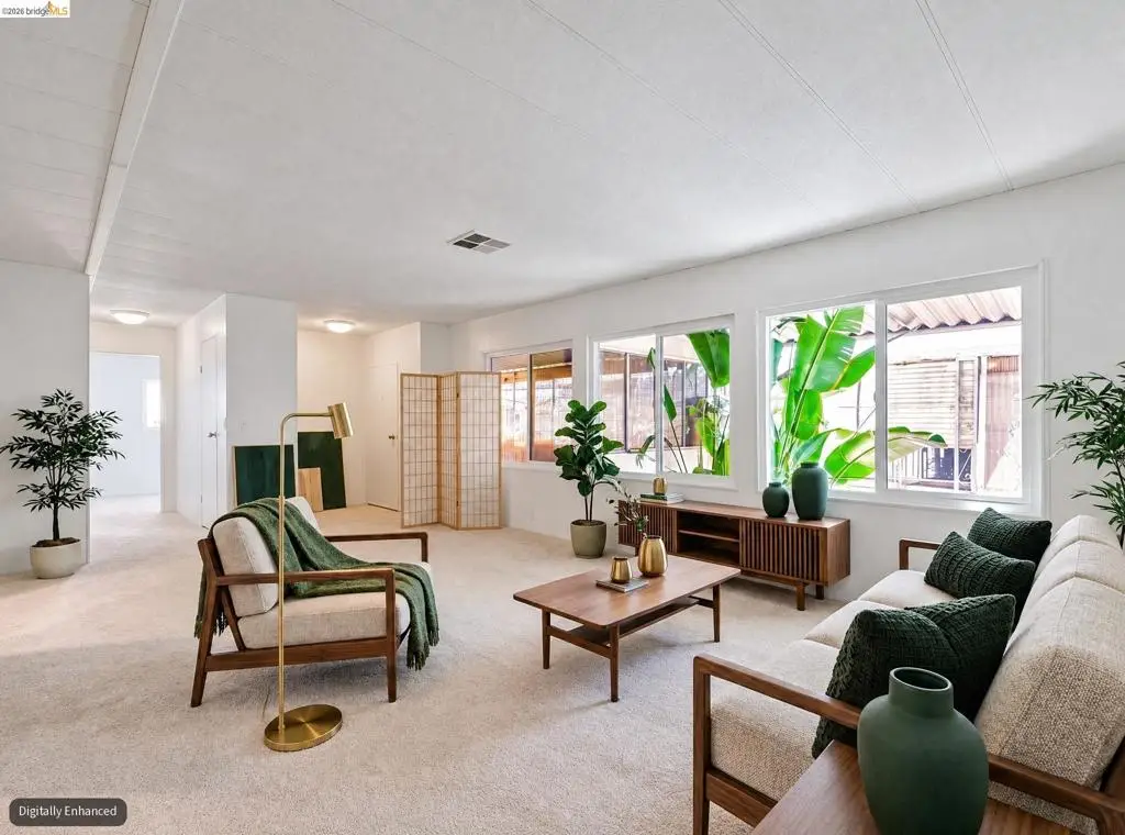 4603 Balfour Rd, Brentwood, CA 94513 - #1