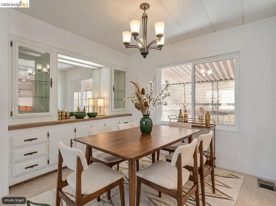 4603 Balfour Rd, Brentwood, CA 94513 - #2