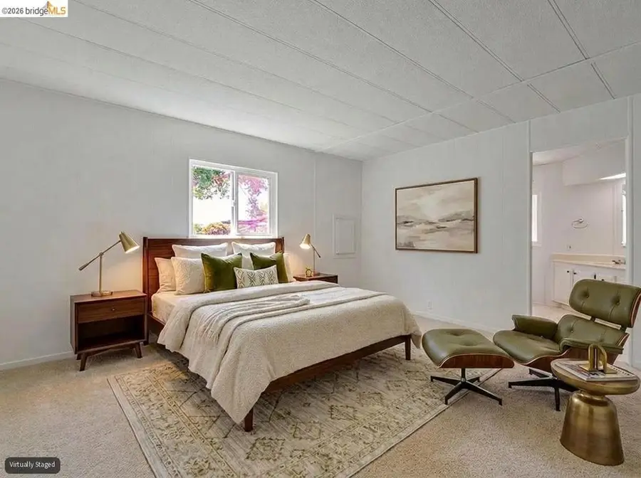 4603 Balfour Rd, Brentwood, CA 94513 - #3