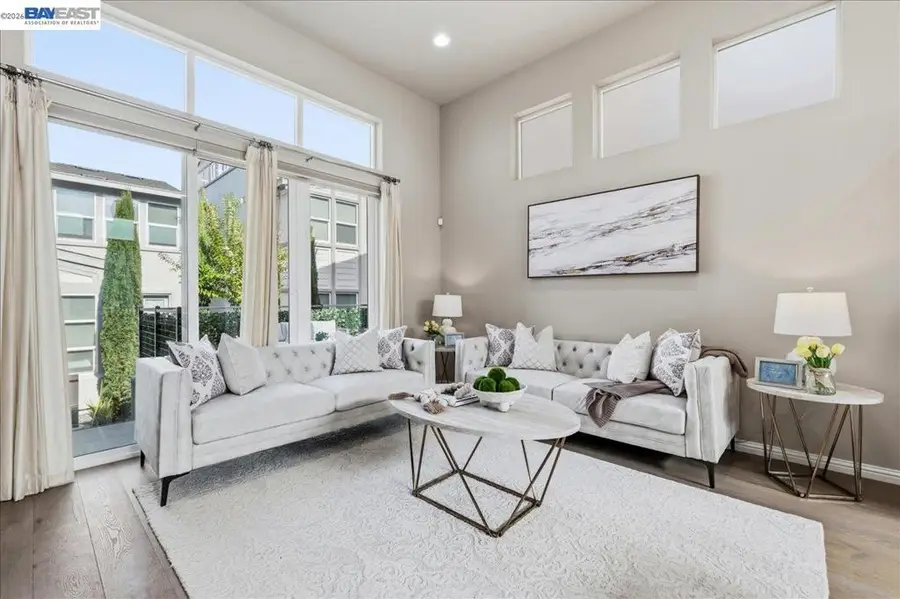 4398 Healdsburg Way, Dublin, CA 94568 - #3