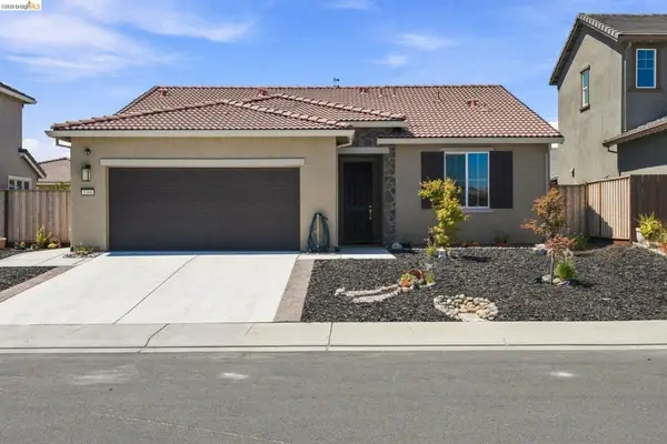 5386 Clauzetto Way, Antioch, CA 94531