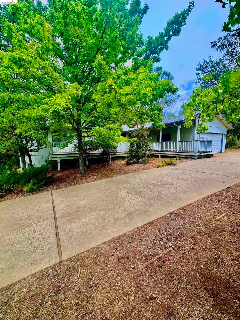 21120 Hemlock St., Groveland, CA 95321 - #1