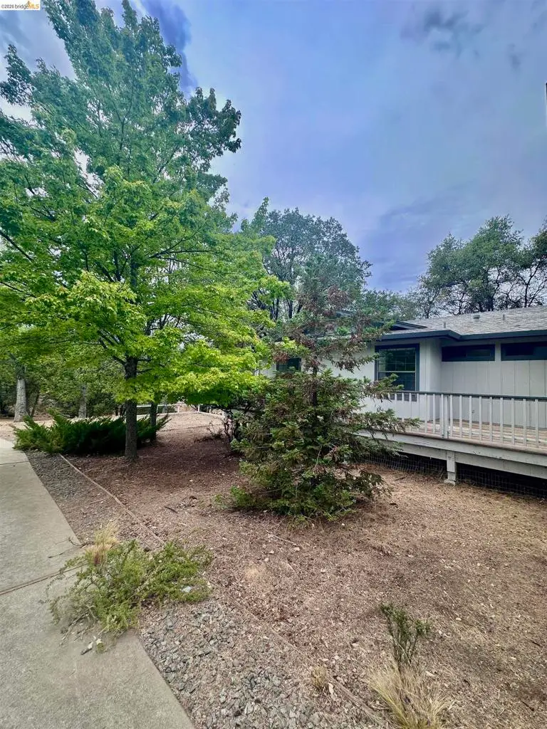 21120 Hemlock St., Groveland, CA 95321 - #2