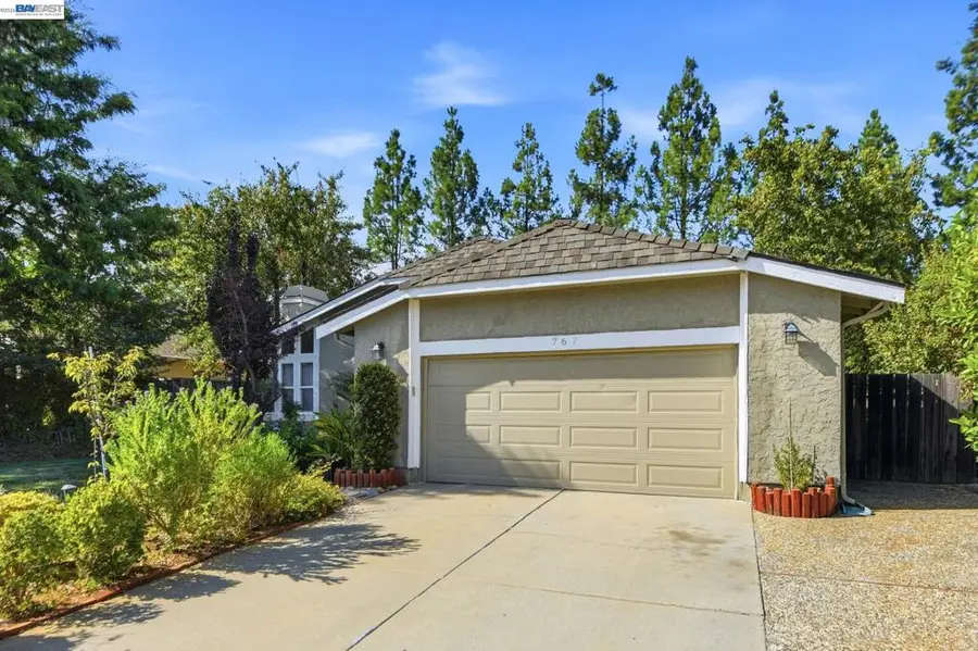 767 Portswood Dr, San Jose, CA 95120 - #3