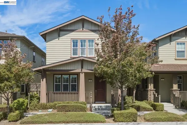 388 C St, Hayward, CA 94541