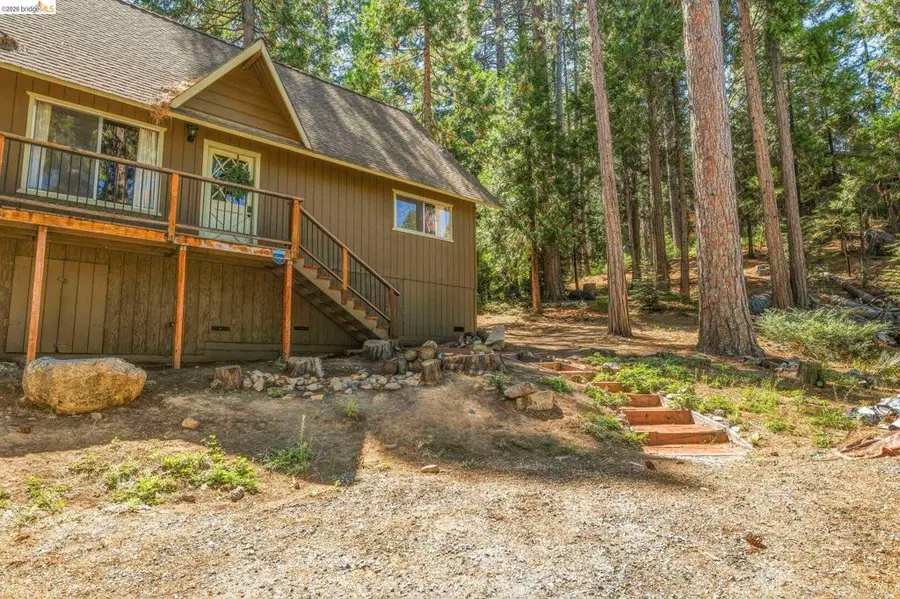 29474 Yuba Ct, Cold Springs, CA 95335 - #2