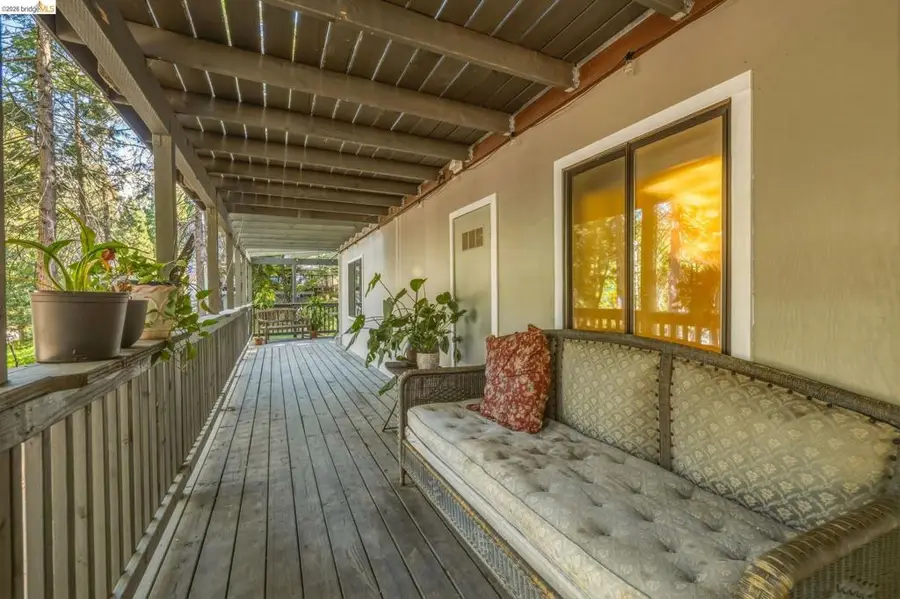 22501 W Rhine River Dr, Sonora, CA 95370 - #2
