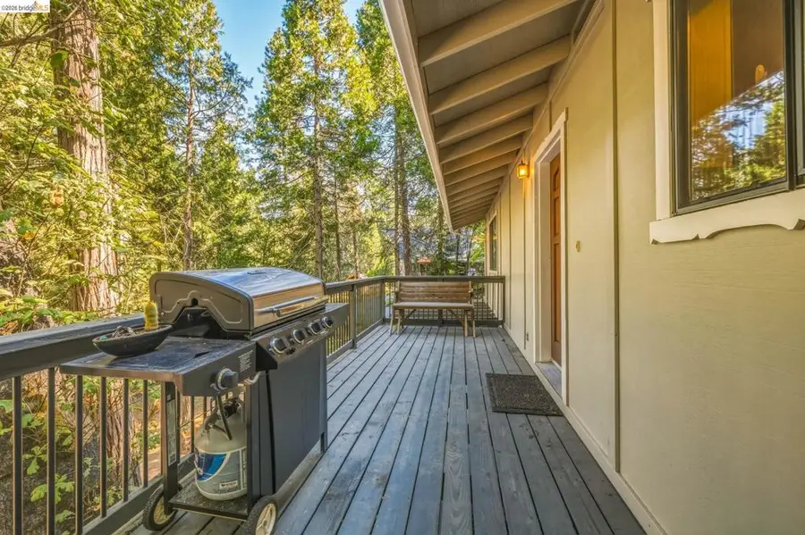 22501 W Rhine River Dr, Sonora, CA 95370 - #3