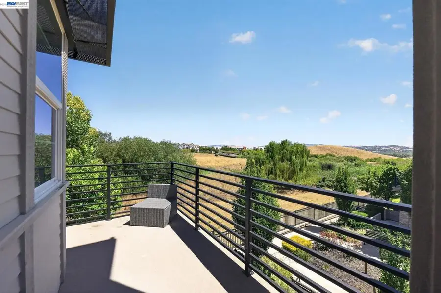 4359 Mono Vista St, Dublin, CA 94568 - #2