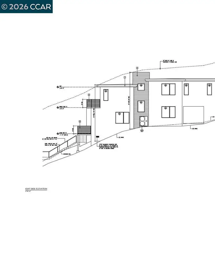 00 166th Ave, San Lorenzo, CA 94580 - #2