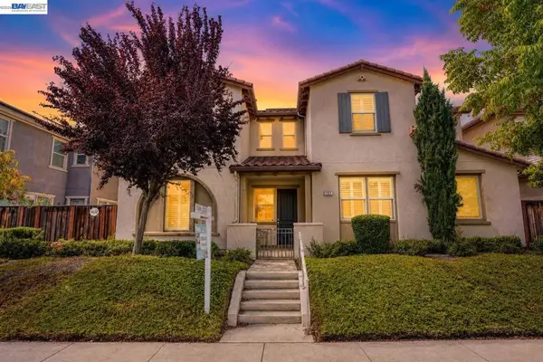 157 Misty Cir., Livermore, CA 94550