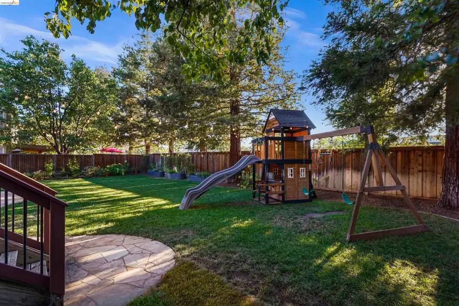 1049 Meadowgate Way, Brentwood, CA 94513 - #3