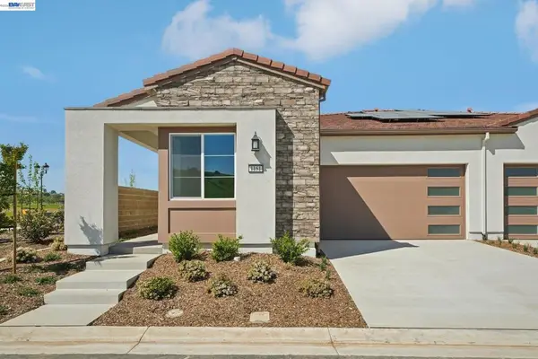1151 Riverbend Drive, Brentwood, CA 94513