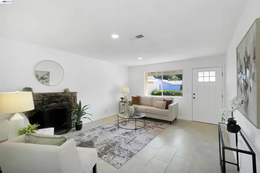 32321 Pollux Ct, Union City, CA 94587 - #2