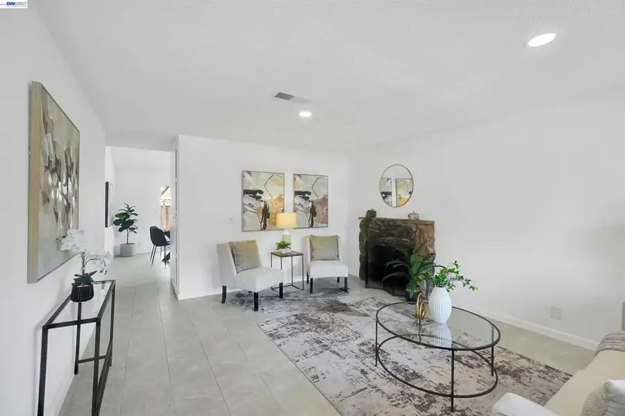 32321 Pollux Ct, Union City, CA 94587 - #3