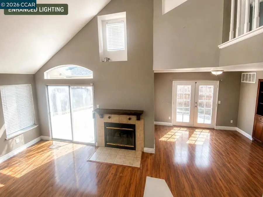 932 Edgewood Cir, Suisun City, CA 94585 - #2