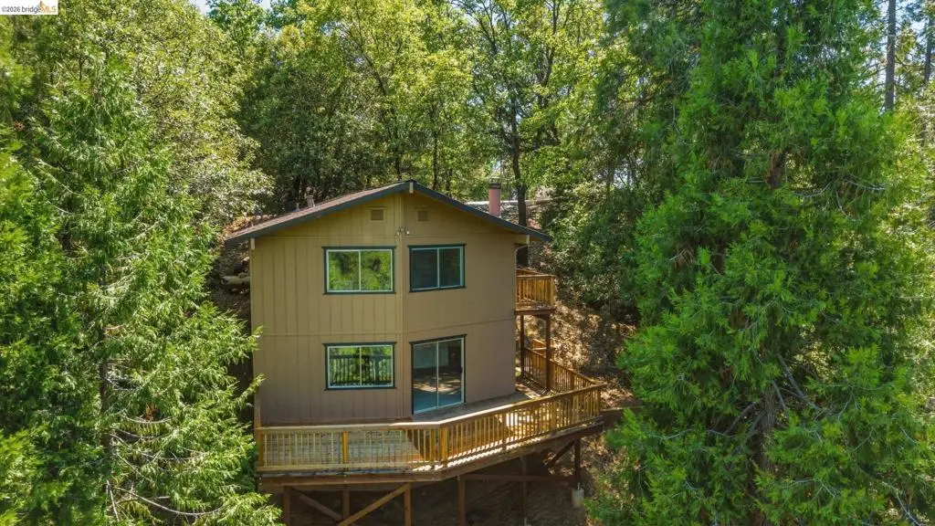 20550 Deerhaven Dr, Tuolumne, CA 95379 - #1