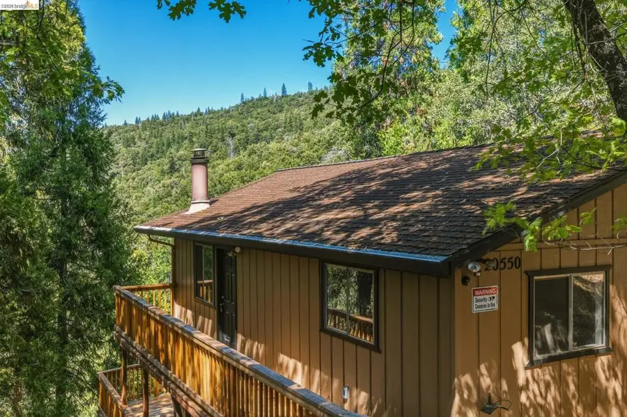 20550 Deerhaven Dr, Tuolumne, CA 95379 - #3