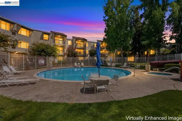 1087 Murrieta Blvd #339, Livermore, CA 94550