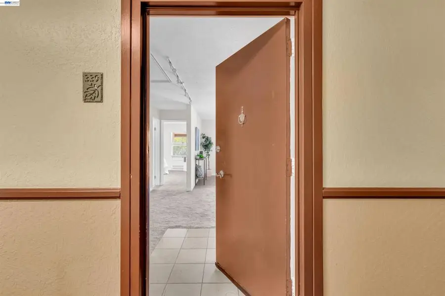 1087 Murrieta Blvd #339, Livermore, CA 94550 - #2
