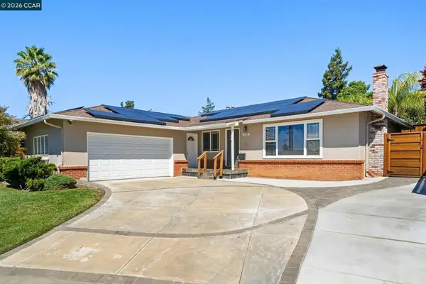 330 Michell Ct, Livermore, CA 94551