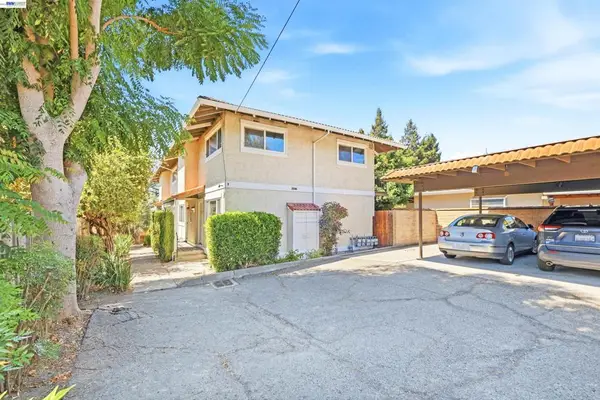 43677 Ellsworth St, Fremont, CA 94539