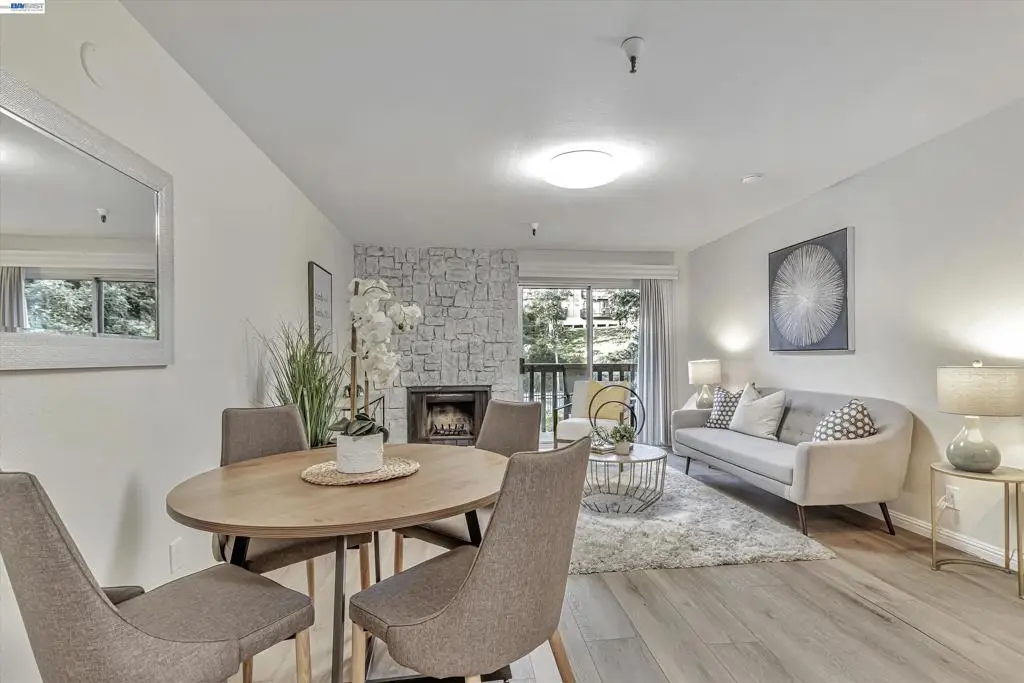 1775 Panda Way #103, Hayward, CA 94541 - #1