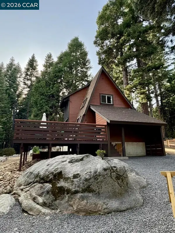 91 Segale Dr, , CA 95223