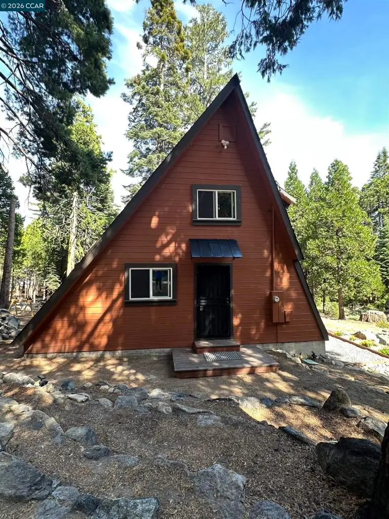 91 Segale Dr, Arnold West Point, CA 95223 - #3