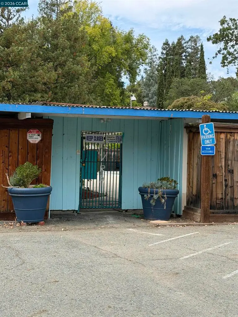 2515 San Miguel Dr, Walnut Creek, CA 94596 - #2