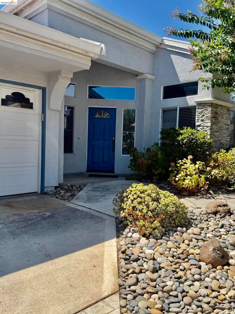 1730 Jubilee Dr, Brentwood, CA 94513 - #3