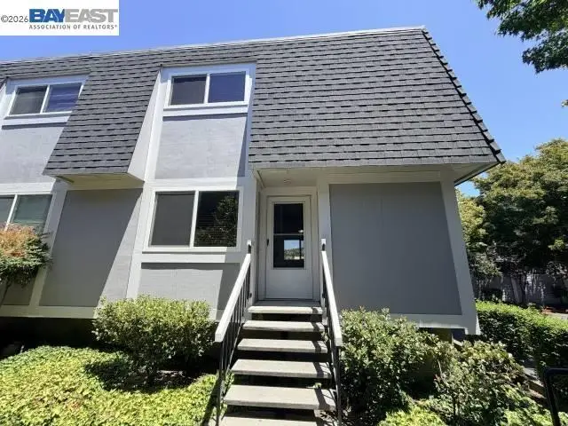 14001 Reed Ave, San Leandro, CA 94578 - #1