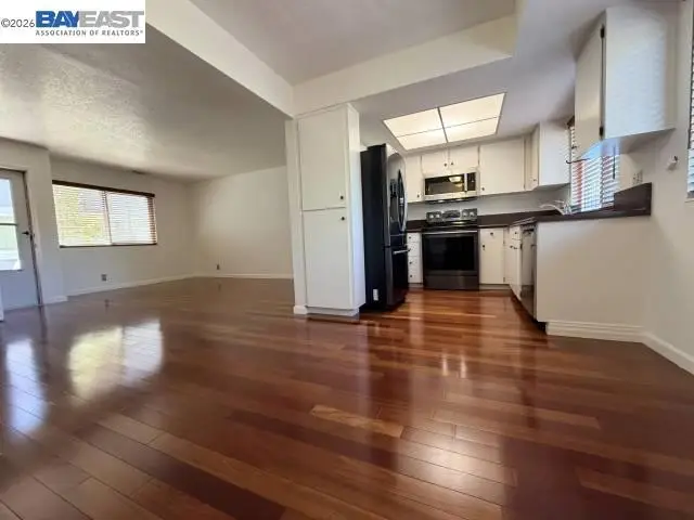 14001 Reed Ave, San Leandro, CA 94578 - #3
