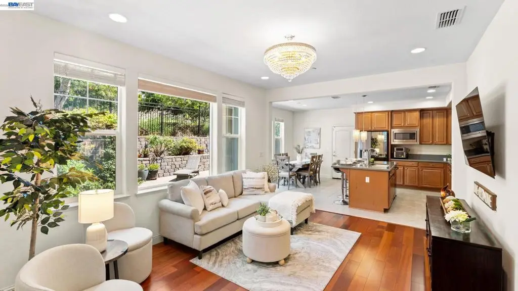 3207 Vittoria Loop, Dublin, CA 94568 - #1