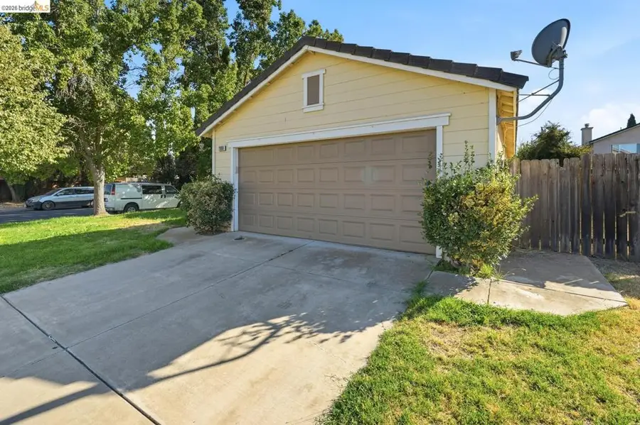 2008 Gordon Verner Cir, Stockton, CA 95206 - #3