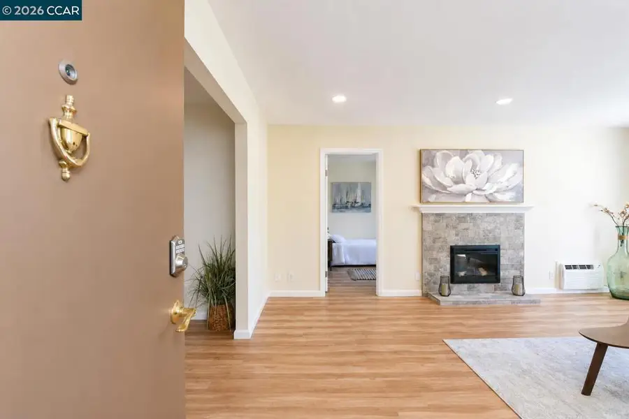 395 Camelback Rd #2, Pleasant Hill, CA 94523 - #3