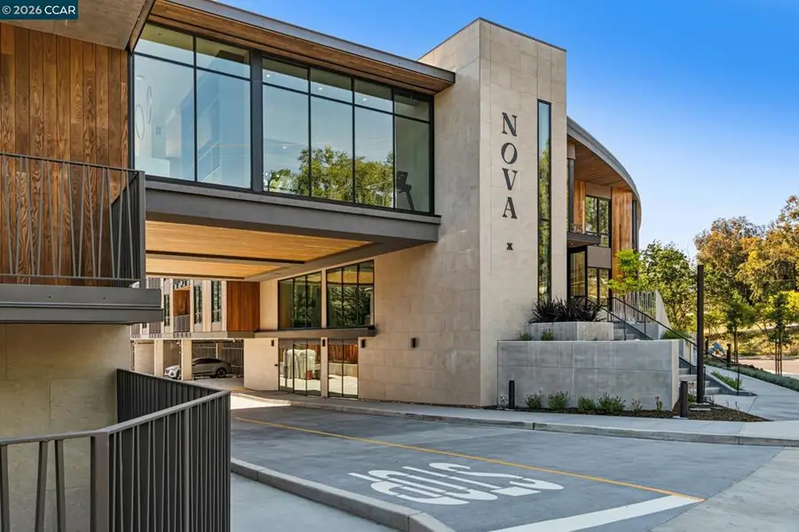 375 W El Pintado Rd #201, Danville, CA 94526 - #3