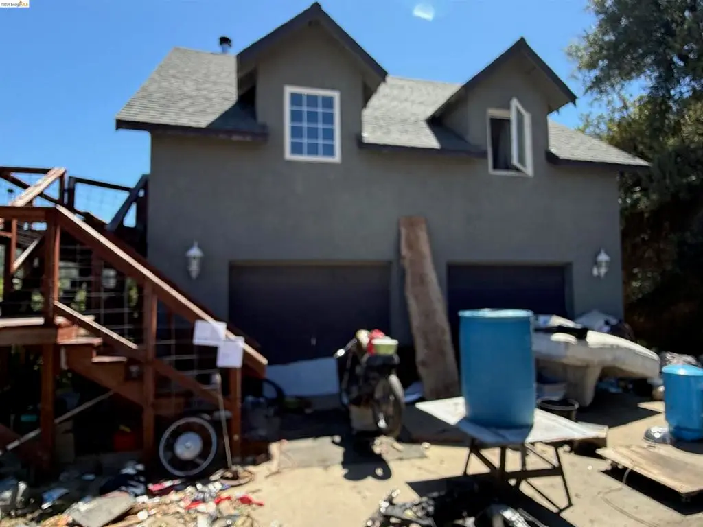 22288 Gunsight Rd, Sonora, CA 95370 - #1