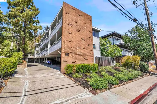 1150 Lincoln Ave, Walnut Creek, CA 94596
