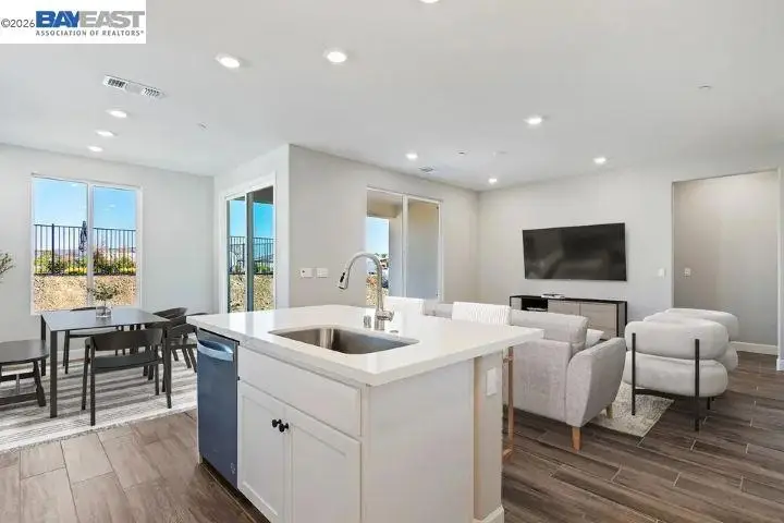 1808 Cresthaven St, Brentwood, CA 94513 - #3