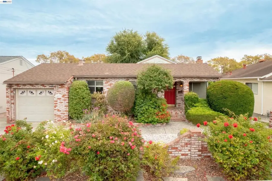 14972 Endicott St, San Leandro, CA 94579 - #3