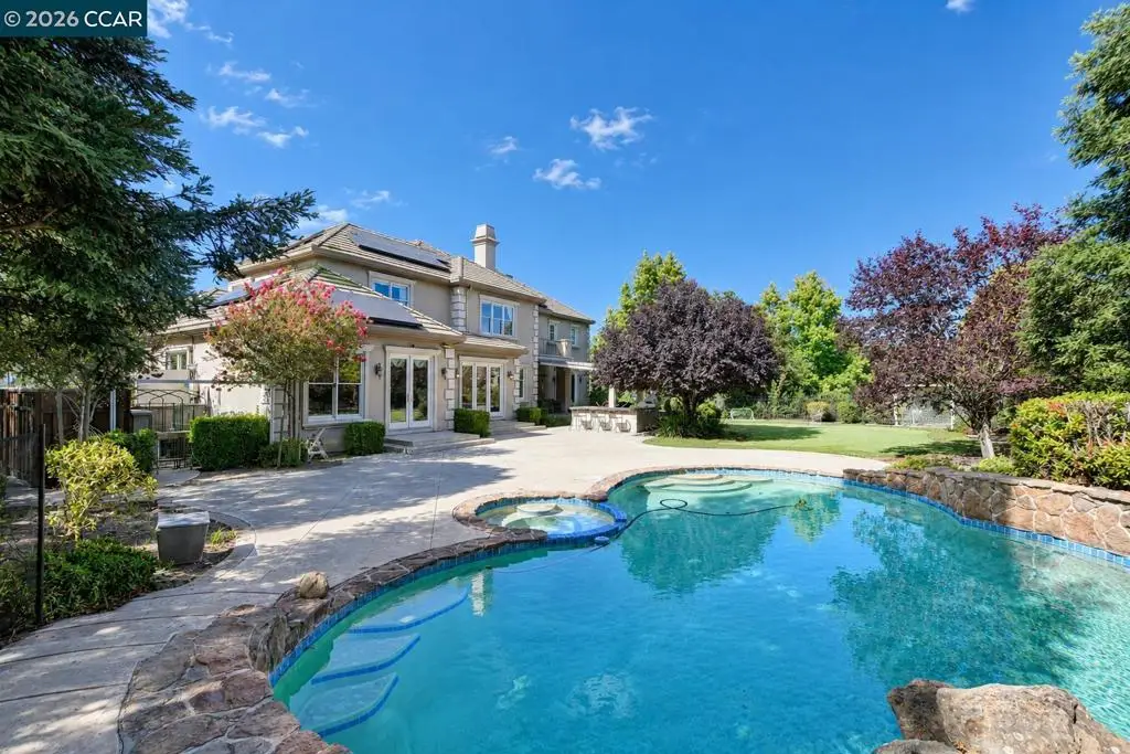 1152 Paladin Way, Pleasanton, CA 94566 - #1
