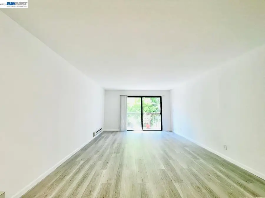 13700 San Pablo Ave #1210, San Pablo, CA 94806 - #3