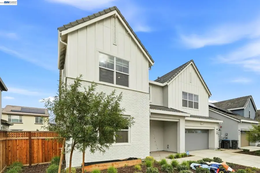 3039 Paxton Ct, Lathrop, CA 95330 - #2