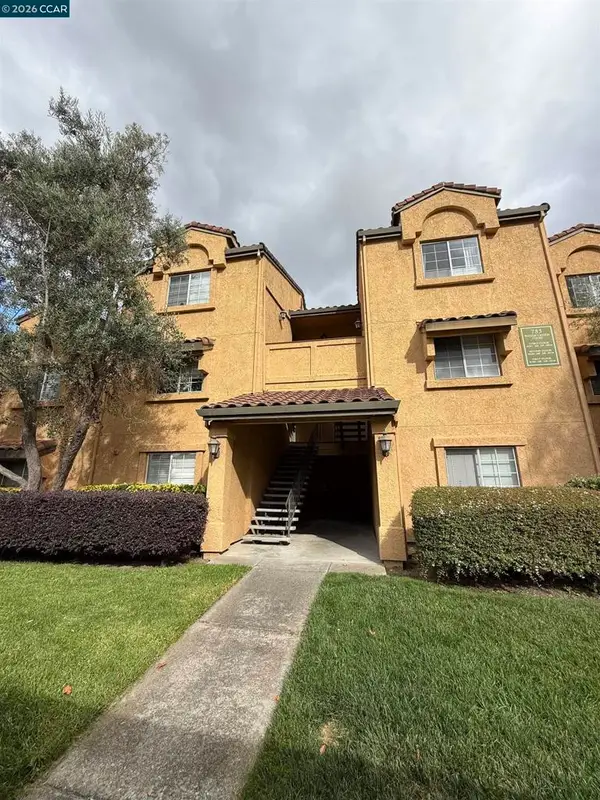 785 Watson Canyon Ct #247, San Ramon, CA 94582