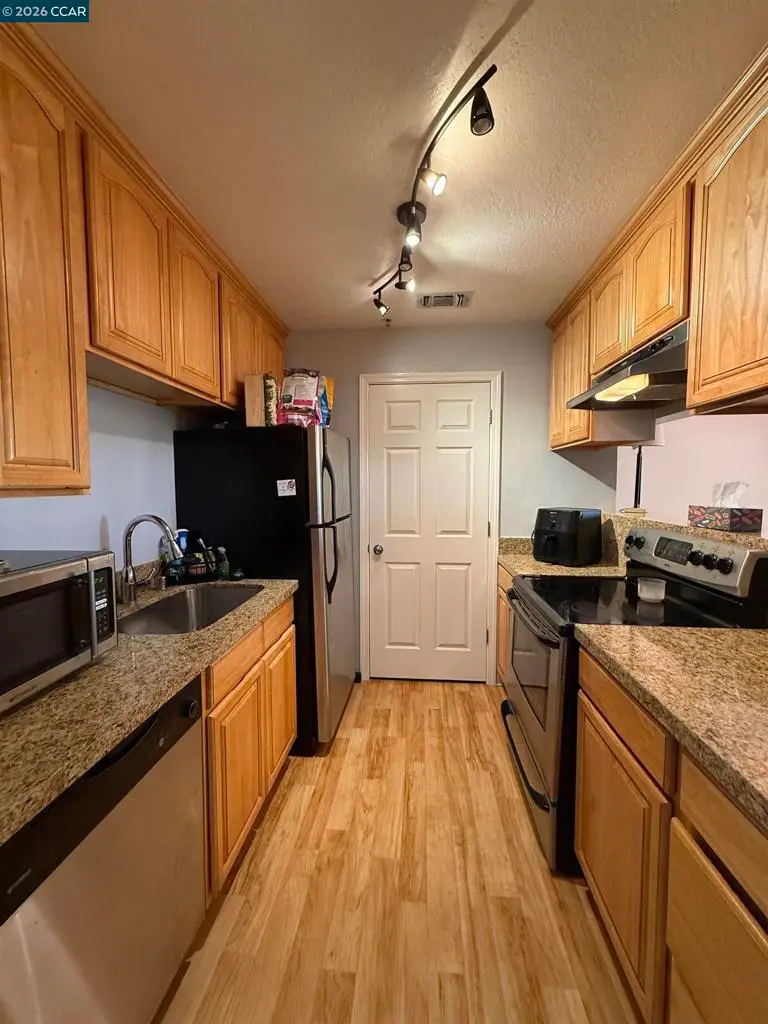 785 Watson Canyon Ct #247, San Ramon, CA 94582 - #2