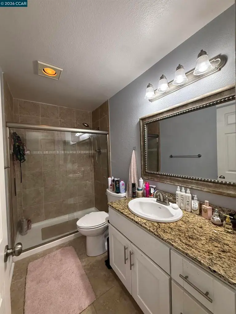 785 Watson Canyon Ct #247, San Ramon, CA 94582 - #3